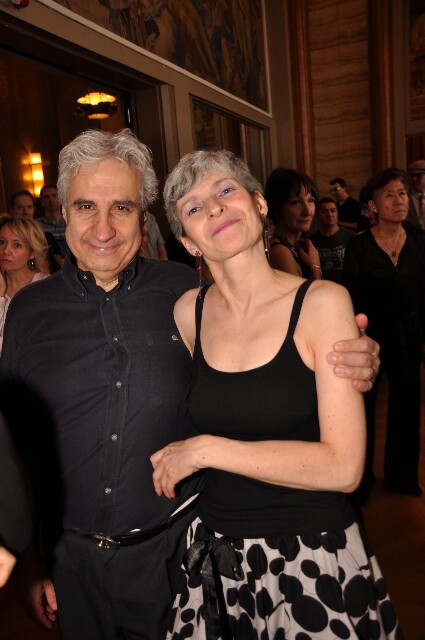 min 2009 02 15 parisxiv 172